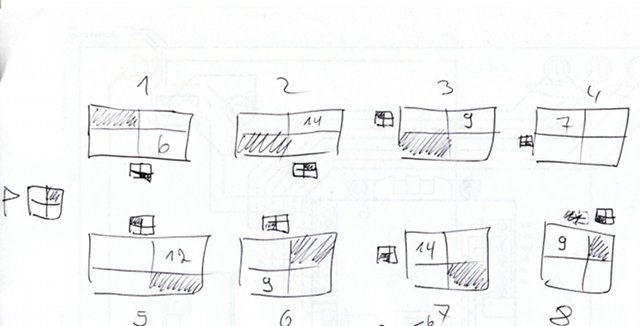 dq002.jpg