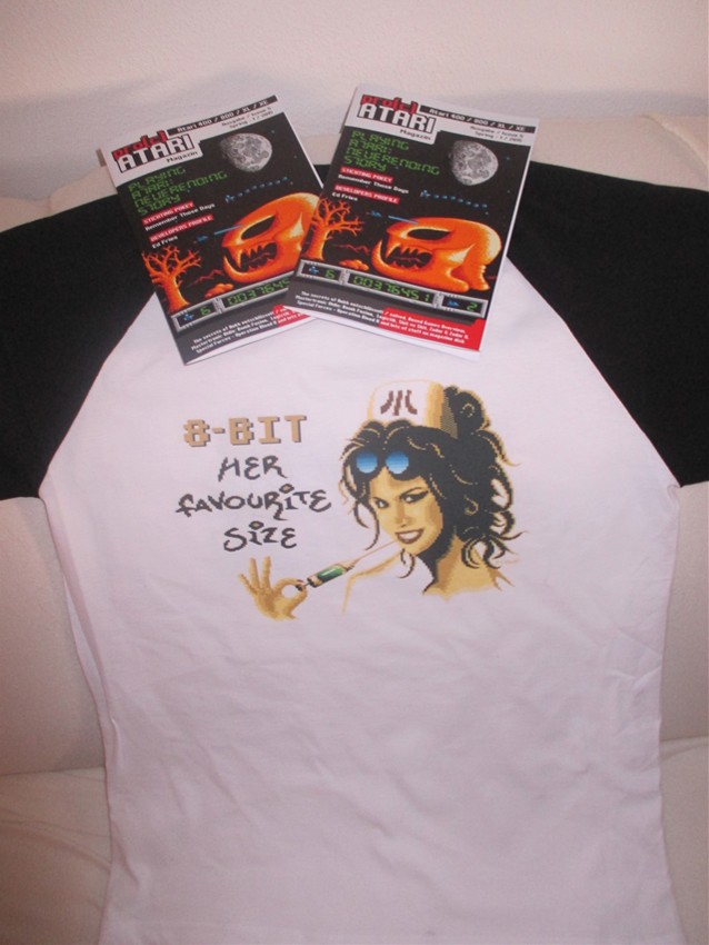 proc05+shirt_01.jpg