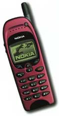 nokia6150_front.jpg