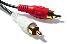 220px-Cinch-Stecker.jpg