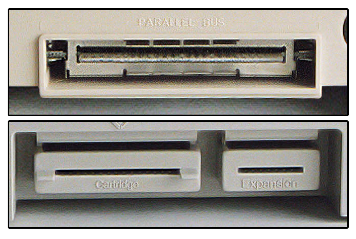 Atari_XL_PBI_and_XE_ECI.png