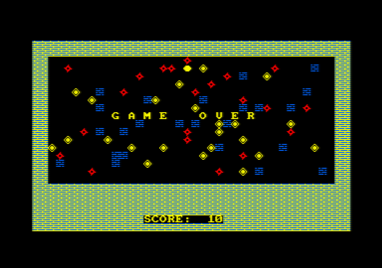 bounce_s1.png