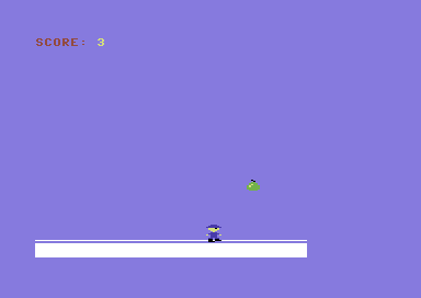 pear_picker.png