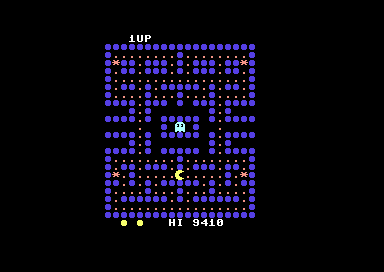 Screen_can-MaP.png