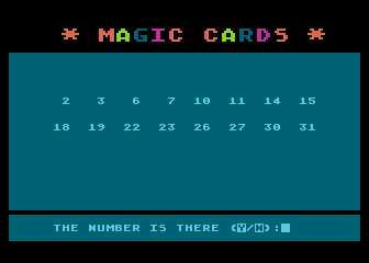 magic_cards_s2.png