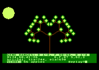 apple_max_s2.png