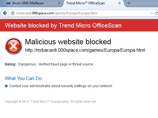 Error_2.jpg