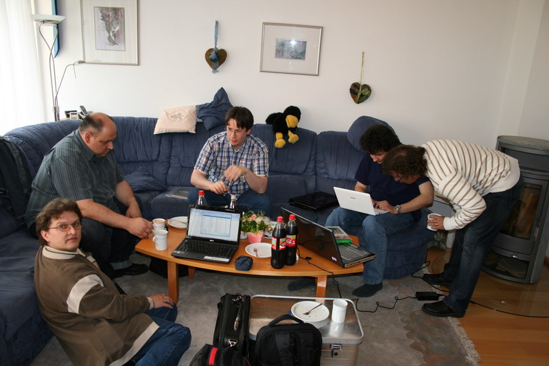 Team1.JPG