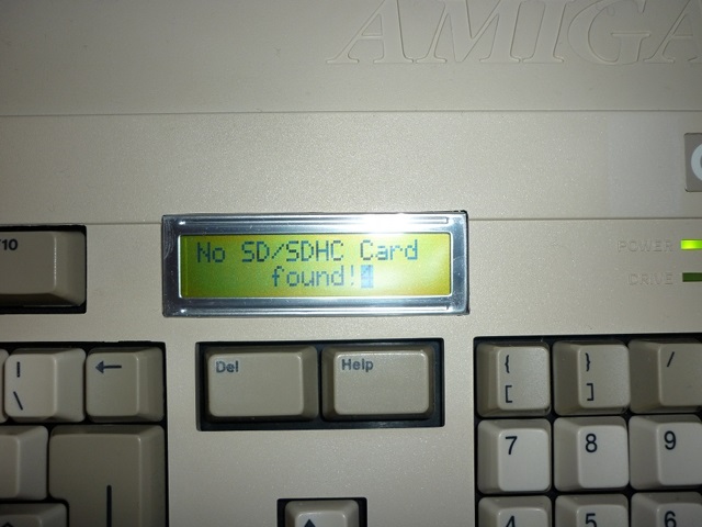 a500lcd.jpg
