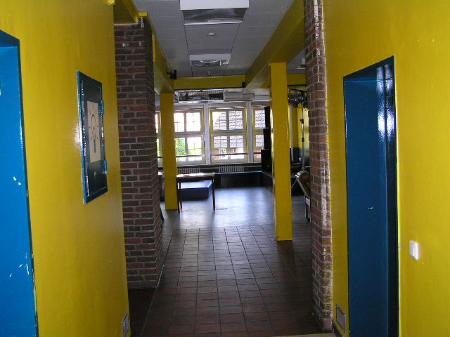 P5210001.JPG
