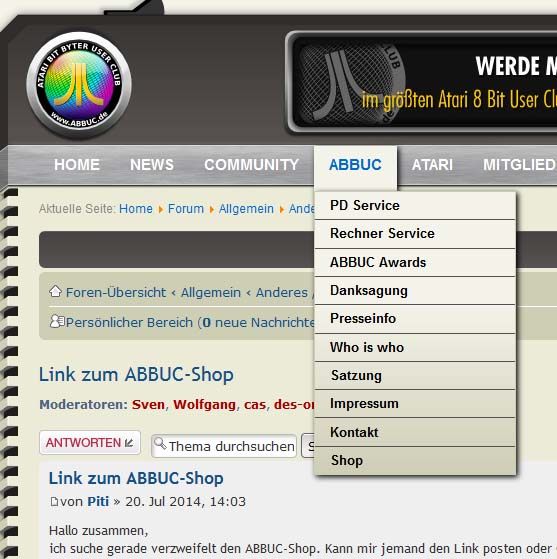 abbuc_shop.jpg