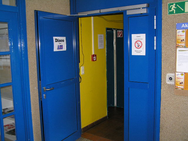 P5210002.JPG