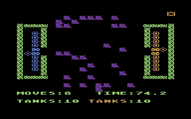 atari000.jpg