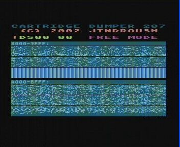 Cartdump_screen.jpg