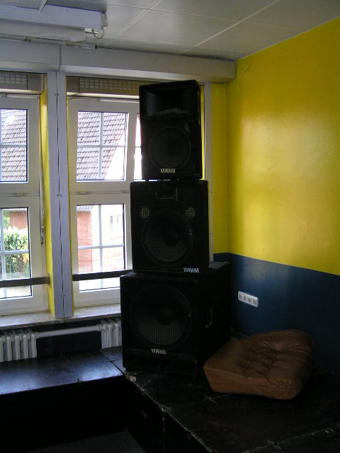 P5210006.JPG