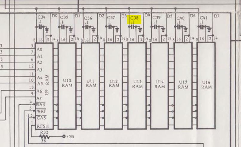 RAM-XL.JPG