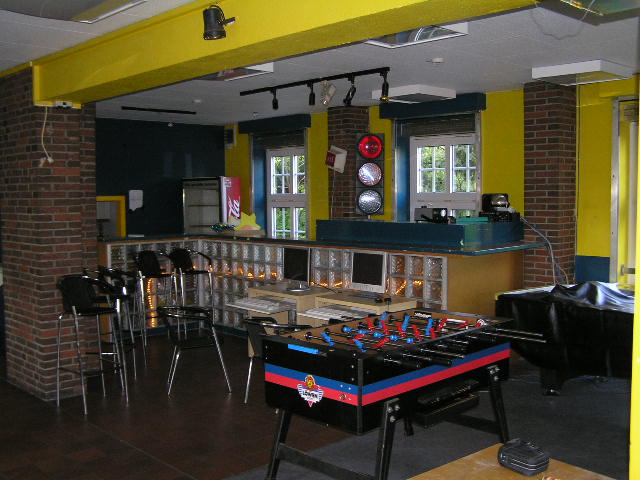 P5210007.JPG