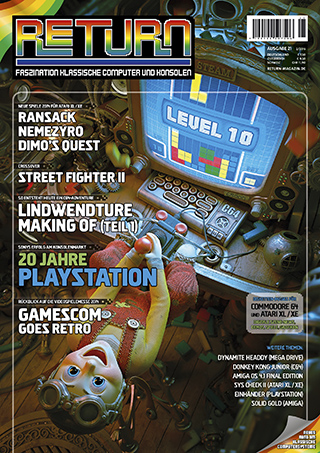 Cover_Ausgabe_21_1_tn.jpg