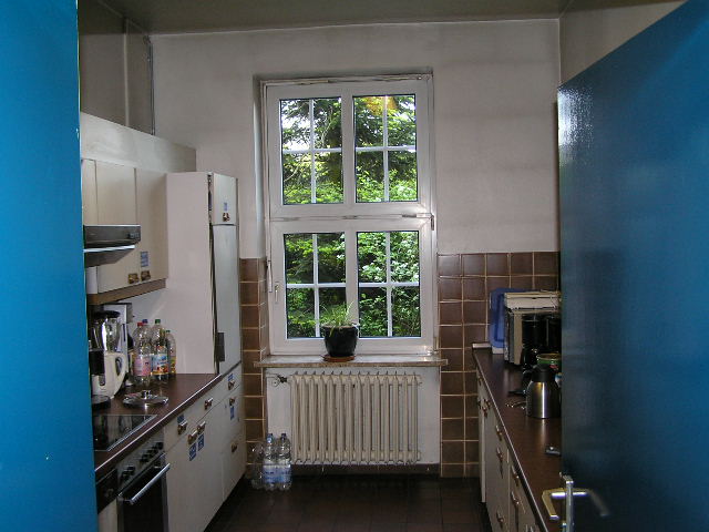 P5210008.JPG