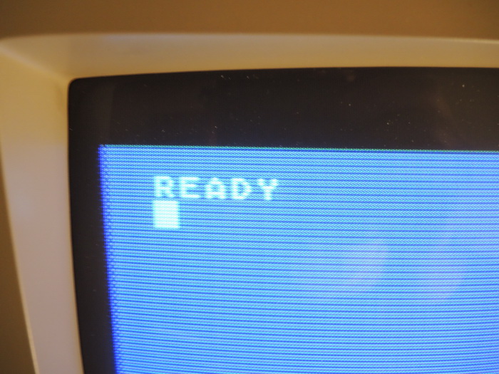 atari2_1.JPG