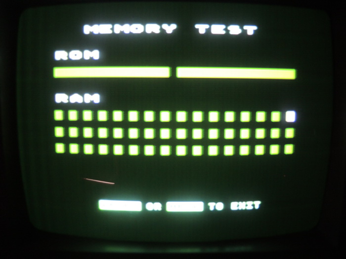 atari2_2.JPG