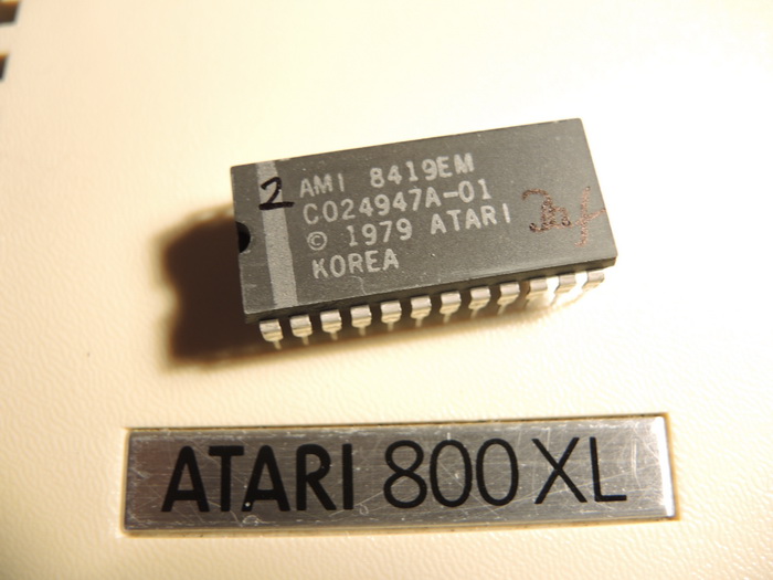 atari2_3.JPG