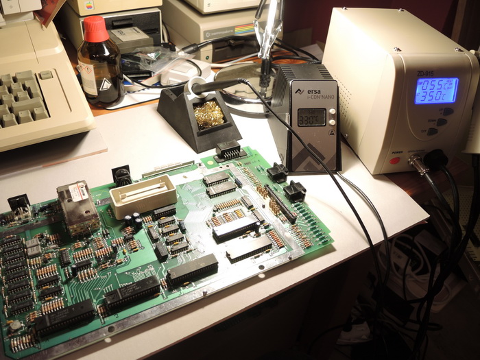 atari2_5.JPG