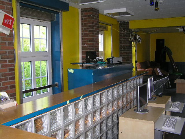 P5210009.JPG