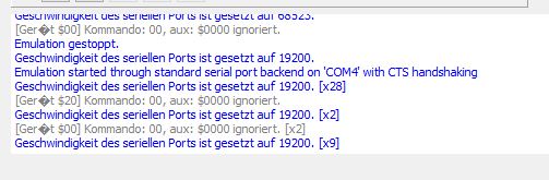 AspeQt.JPG