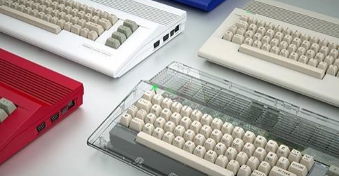 c64.jpg