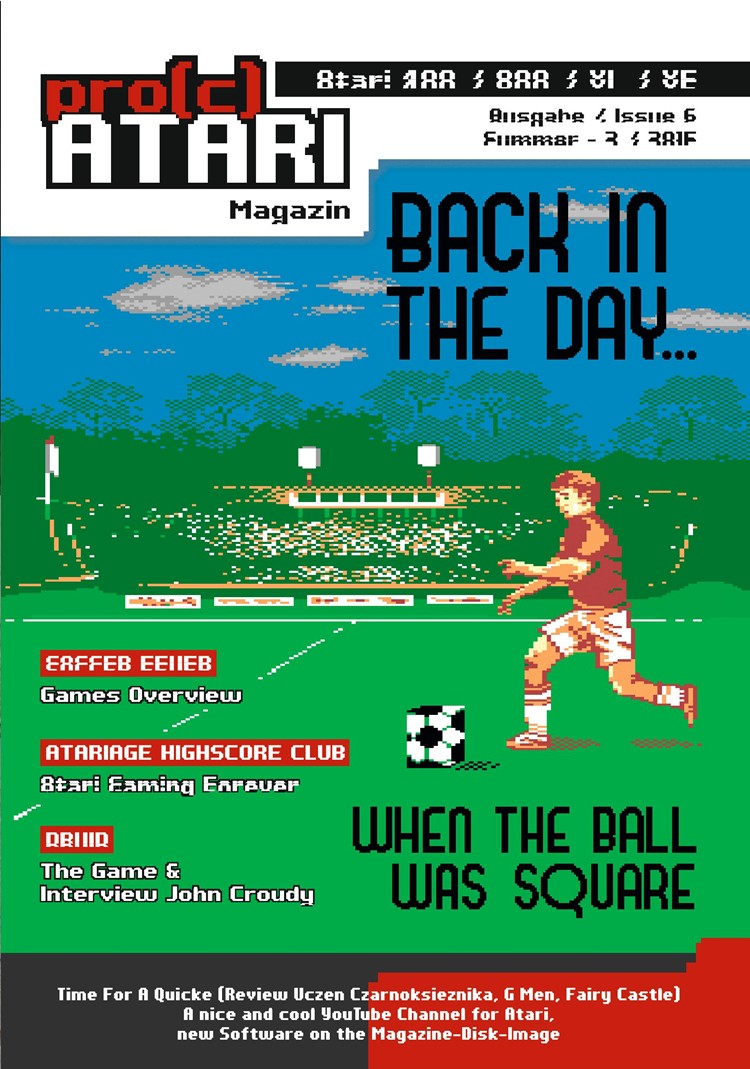 proc06_cover.jpg