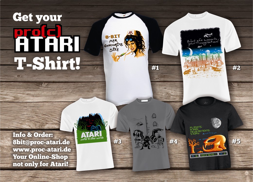 flyer_shirts.jpg