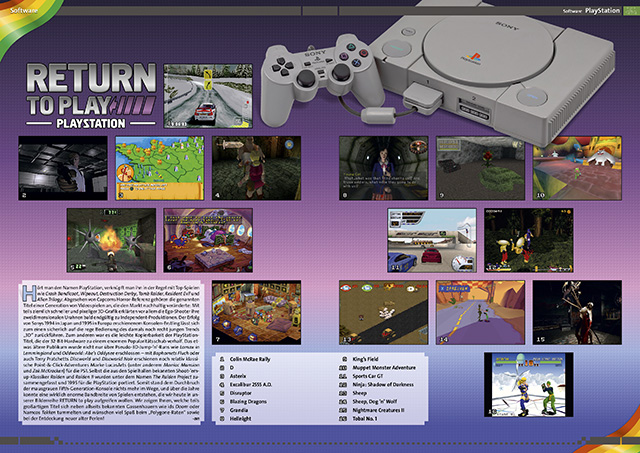 RETURN_to_Play_21_1_2_tn.jpg