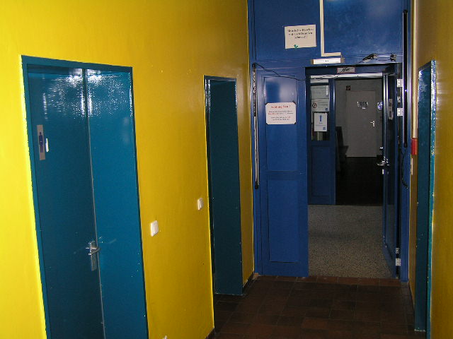 P5210013.JPG