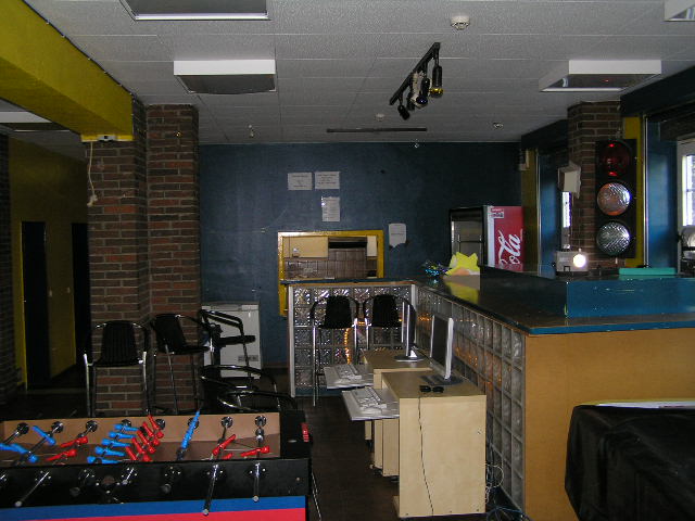 P5210014.JPG