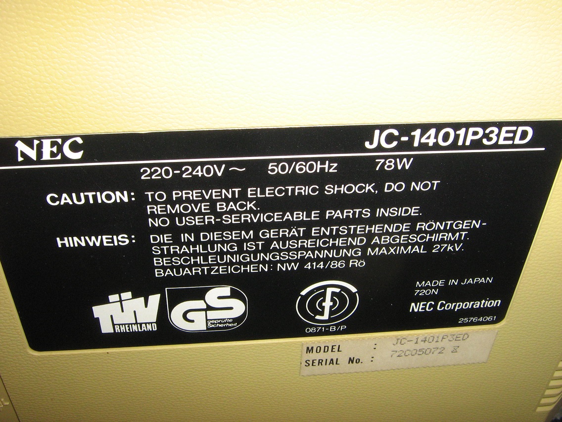 nec2.jpg
