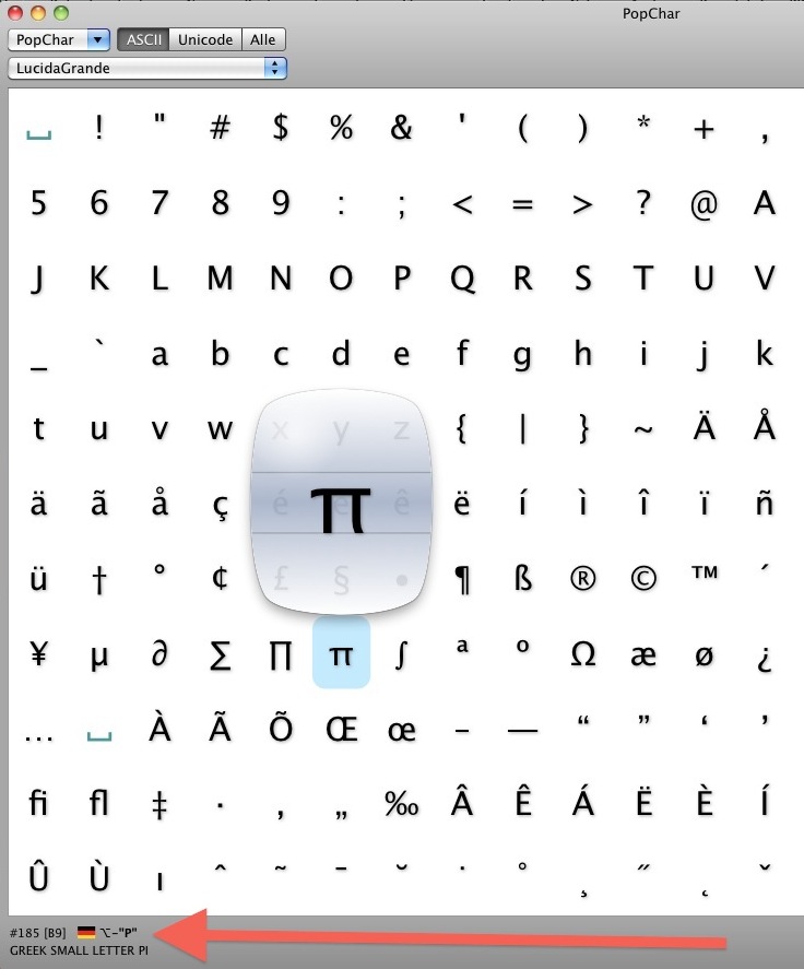 Pi.jpg