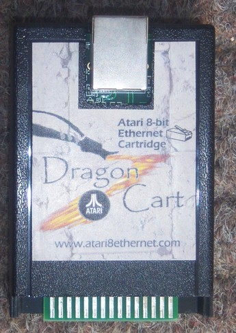 ethernet_cart.jpg