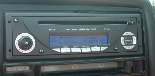 RDS_3.JPG