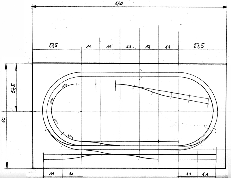plan-klein.jpg