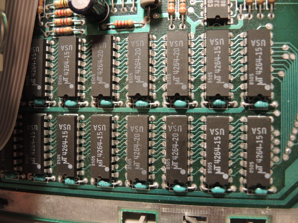 ATARI130XE.jpg.JPG