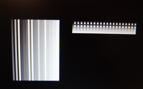 test.jpg.JPG