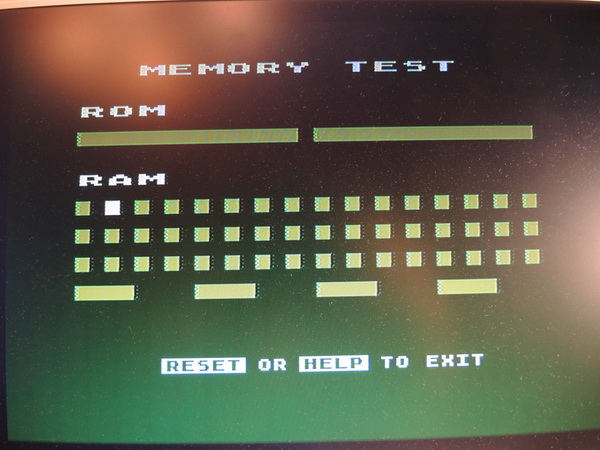 ram_test_plus.jpg.JPG