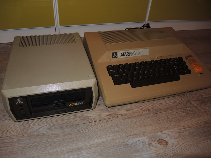 a810.JPG