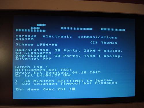 modem2a.jpg.JPG