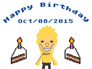 DirkBD.png
