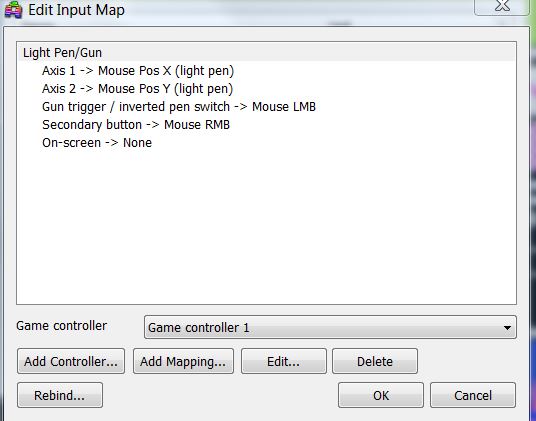 LightGunMap.JPG