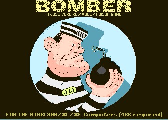 Bomber_Titelbild.jpg