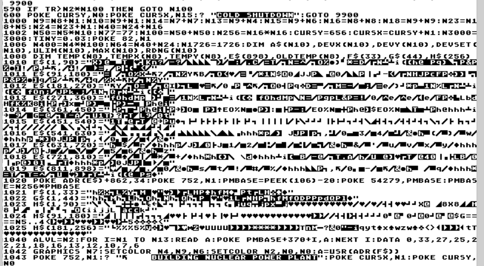 scram-partial.png