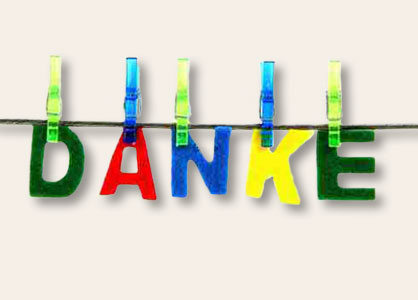 Danke.jpg